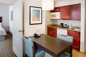 Homewood Suites by Hilton Lancaster
