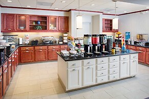 Homewood Suites by Hilton Lancaster