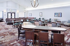 Homewood Suites by Hilton Lancaster