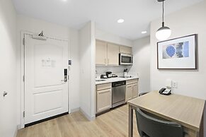Homewood Suites by Hilton Lancaster