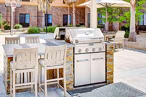 Homewood Suites by Hilton Lancaster