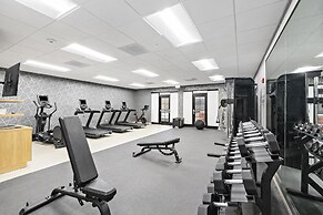 Homewood Suites by Hilton Lancaster