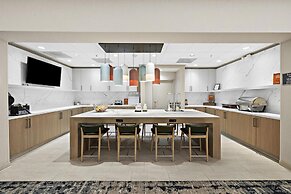 Homewood Suites by Hilton Lancaster