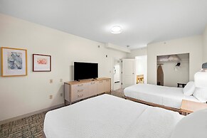 Homewood Suites by Hilton Lancaster