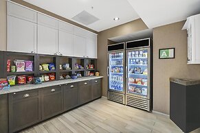 Homewood Suites by Hilton Lancaster