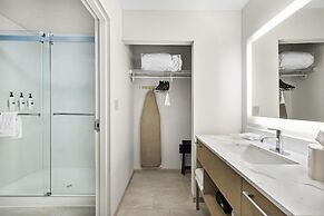 Homewood Suites by Hilton Lancaster