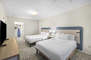 Homewood Suites by Hilton Lancaster