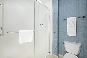 Homewood Suites by Hilton Lancaster