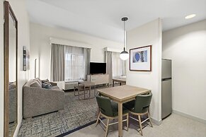 Homewood Suites by Hilton Lancaster