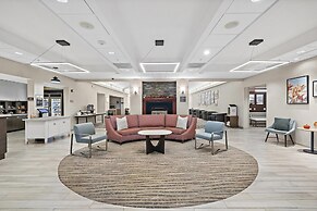 Homewood Suites by Hilton Lancaster