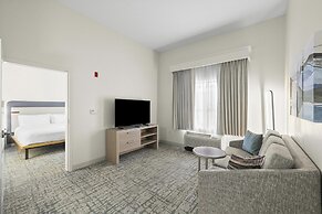 Homewood Suites by Hilton Lancaster
