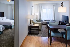 Homewood Suites by Hilton Lancaster