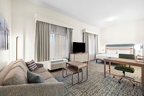 Homewood Suites by Hilton Lancaster