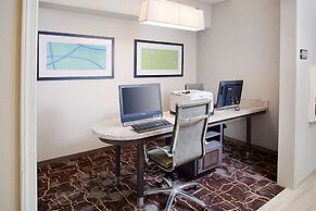Homewood Suites by Hilton Lancaster