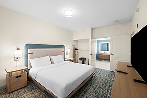 Homewood Suites by Hilton Lancaster