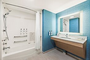 Homewood Suites by Hilton Lancaster