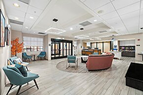 Homewood Suites by Hilton Lancaster