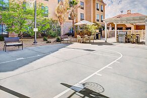 Homewood Suites by Hilton Lancaster