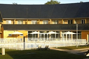 Adonis Honfleur