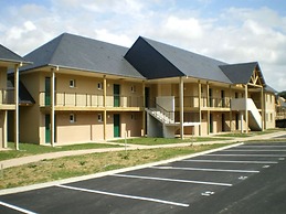 Adonis Honfleur