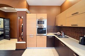 KievApartment
