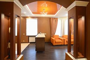 KievApartment