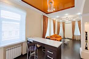 KievApartment