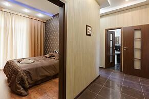 KievApartment