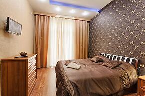 KievApartment