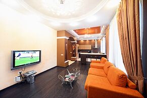KievApartment