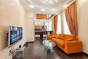 KievApartment