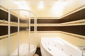 KievApartment