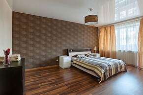 KievApartment