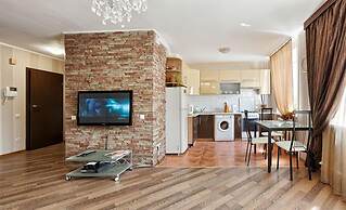 KievApartment
