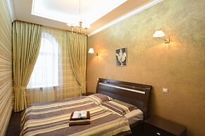 KievApartment