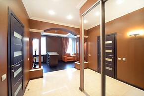 KievApartment