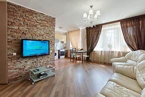 KievApartment