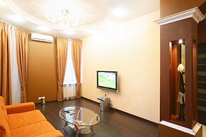 KievApartment