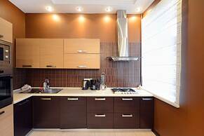 KievApartment