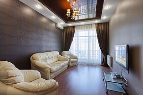 KievApartment