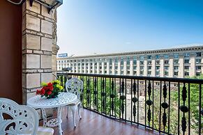 KievApartment