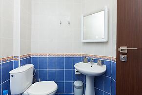 KievApartment