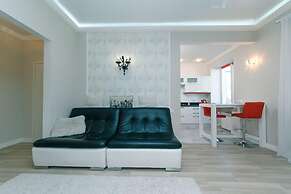 KievApartment