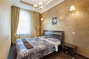 KievApartment