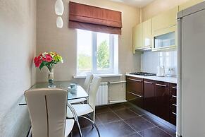 KievApartment