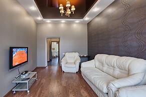KievApartment