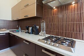 KievApartment