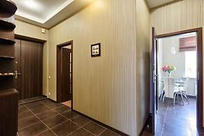 KievApartment