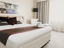 Novotel Liverpool Centre