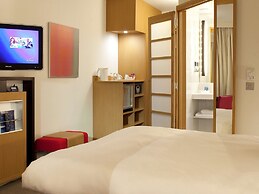 Novotel Liverpool Centre